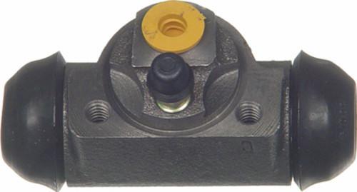 Wagner wc140030 rear brake wheel cylinder-drum brake wheel cylinder