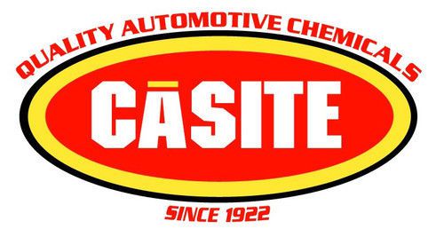 Engine Oil Filter fits 1992-1997 Volkswagen Passat Corrado Jetta HASTINGS FILTE, US $36.77, image 2