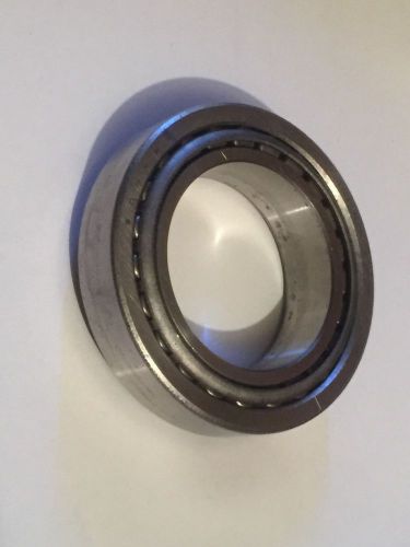Twin disc marine mg5010a output shaft bearing with bearing race