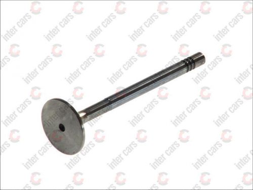 Fiat marea, punto, stilo, bravo, doblo, grande, sedici exhaust valve 46783962