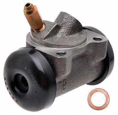 Raybestos wc36042 drum brake wheel cylinder