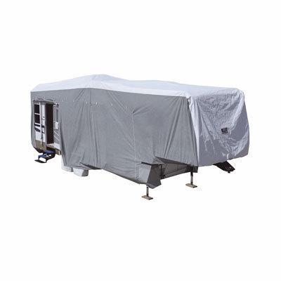 Adco 2853 tyvek fifth wheel cover for 25'7" to 28' for 5th wheel