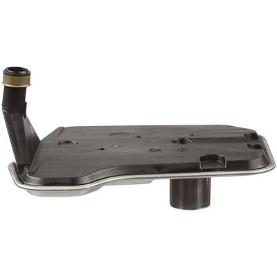 Atp b-362 transmission filter-auto trans filter kit