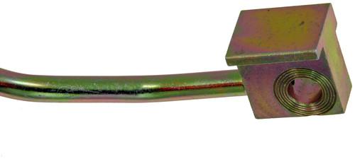 DORMAN H380319 Brake Hose, Front-Brake Hose, US $29.15, image 2