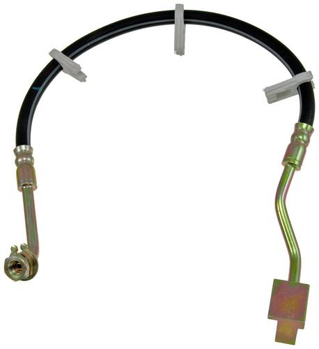 DORMAN H380319 Brake Hose, Front-Brake Hose, US $29.15, image 3