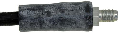 DORMAN H118753 Brake Hose, Rear-Brake Hose, US $25.37, image 2