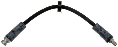 DORMAN H118753 Brake Hose, Rear-Brake Hose, US $25.37, image 3