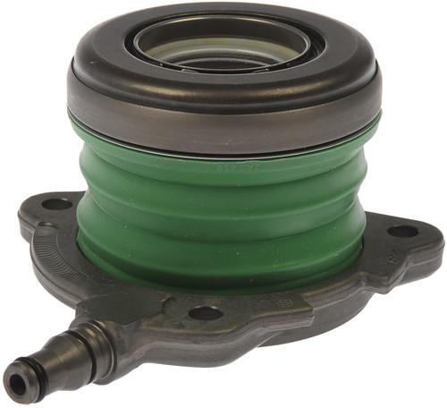 Dorman cs650112 clutch slave cylinder assy-clutch slave cylinder