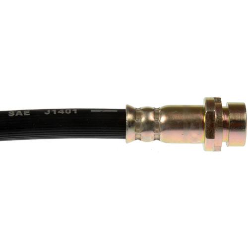DORMAN H621134 Brake Hose, Rear-Brake Hose, US $15.71, image 2