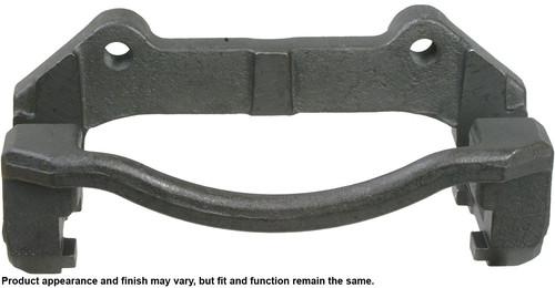 Cardone 14-1239 brake caliper bracket-caliper bracket