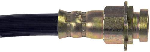 DORMAN H621092 Brake Hose, Rear-Brake Hose, US $25.09, image 2