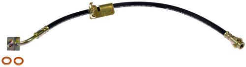 DORMAN H621092 Brake Hose, Rear-Brake Hose, US $25.09, image 3