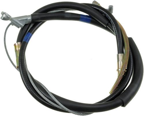 DORMAN C138658 Brake Cable-Cable - Parking Brake, US $37.55, image 3