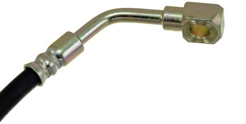 DORMAN H380102 Brake Hose, Rear-Brake Hose, US $14.52, image 2