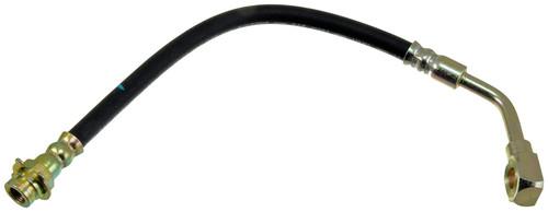 DORMAN H380102 Brake Hose, Rear-Brake Hose, US $14.52, image 3