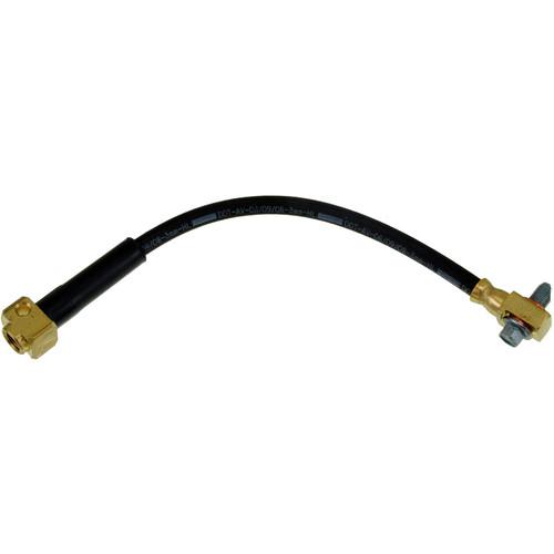 DORMAN H620046 Brake Hose, Rear-Brake Hose, US $31.79, image 3