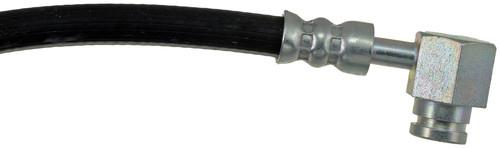 DORMAN H380356 Brake Hose, Front-Brake Hose, US $20.91, image 2