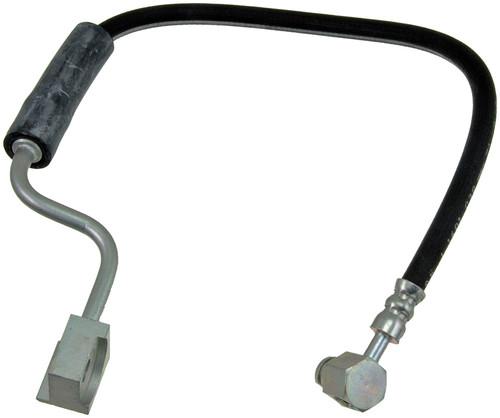 DORMAN H380356 Brake Hose, Front-Brake Hose, US $20.91, image 3