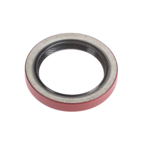 NATIONAL 9845 Seal, Timing Cover-Engine Timing Cover Seal, Oil Seal, US $13.38, image 2