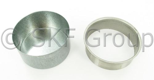 SKF 99274 Transmission Misc-Rear Seal-MT, US $50.63, image 2