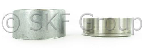 SKF 99274 Transmission Misc-Rear Seal-MT, US $50.63, image 3