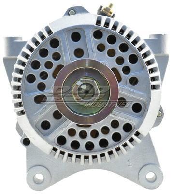 New advantage brand new alternator n8429