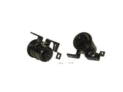 Wix 33665 fuel filter