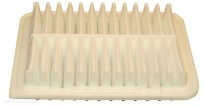 Beck arnley 042-1711 air filter