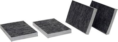 Wix 24218 cabin air filter