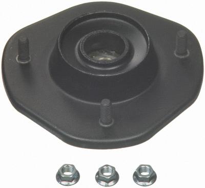 Moog k9646 strut cushion/mount-suspension strut mount
