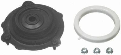 Moog k8630 strut cushion/mount-suspension strut mount