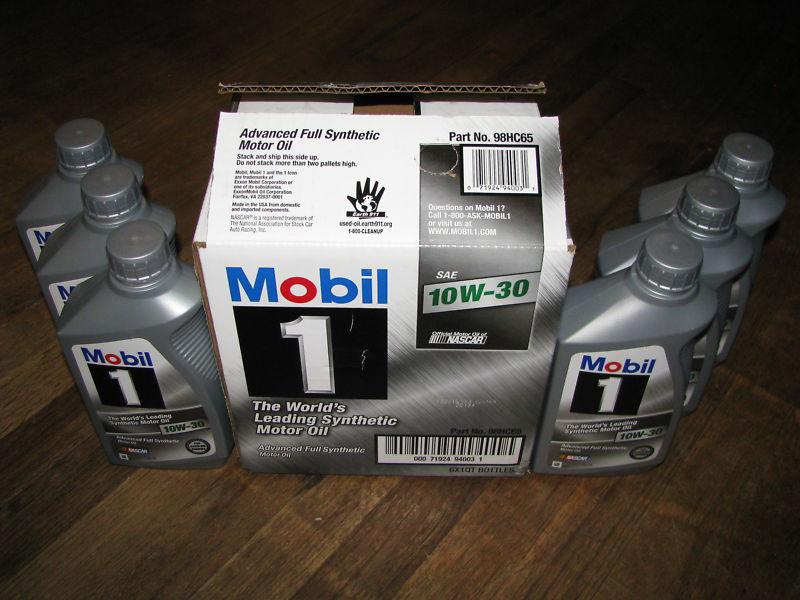 Find Ford Racing M6799A302 Oil Restrictors Ford Small Block Kit in