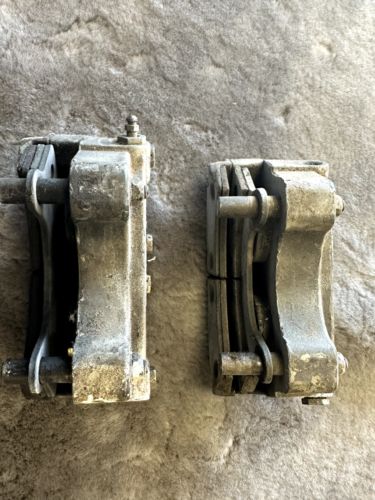 McCauley D-30118-5, US $400.00, image 8