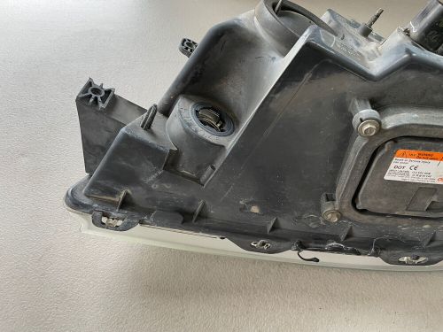 2006 Lincoln Navigator RH Passenger Xenon Headlight, US $35.00, image 3