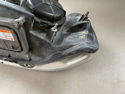 2006 Lincoln Navigator RH Passenger Xenon Headlight, US $35.00, image 5