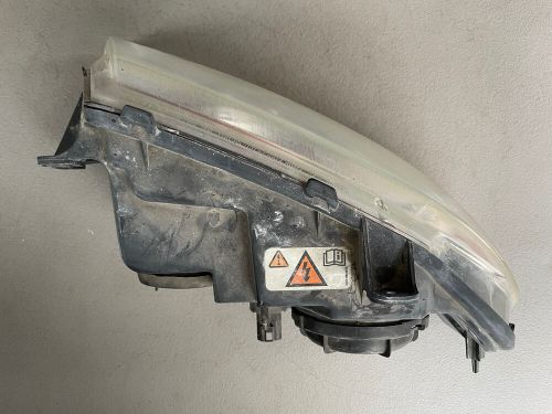 2006 Lincoln Navigator RH Passenger Xenon Headlight, US $35.00, image 7