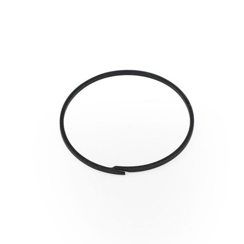 High Performance HD 4L65E 4L70E For 700R4 4L60E Corvette Servo 1982-2014, US $46.61, image 2