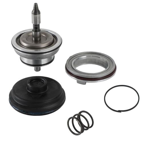 High Performance HD 4L65E 4L70E For 700R4 4L60E Corvette Servo 1982-2014, US $46.61, image 5