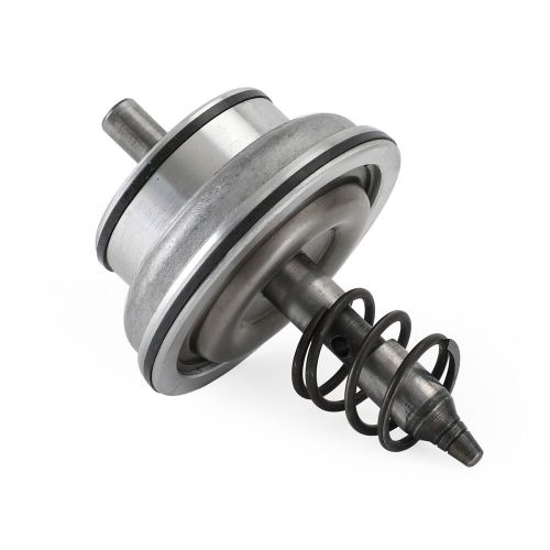 High Performance HD 4L65E 4L70E For 700R4 4L60E Corvette Servo 1982-2014, US $46.61, image 8