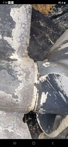 King Cobra Outdrive 987351 7.4l Big Block 454 Omc Volvo Penta 1.42 Ratio, US $1,995.00, image 2