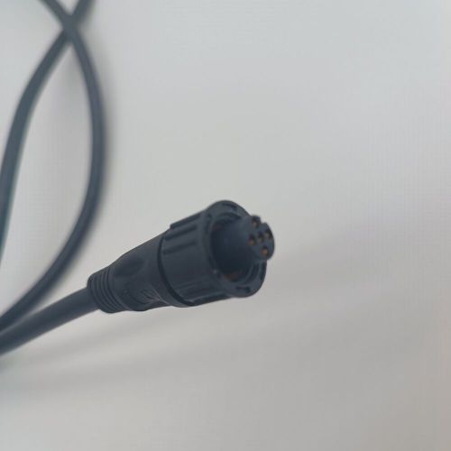 Garmin gps 17x nmea 2000 antenna 010-00694-10 gpsmap 4008 5008 6008 4010 6012