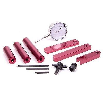 Proform 66516 Pinion Depth Setting Tool Pinion Depth Setting Tool, Dial Indicato, US $135.16, image 17
