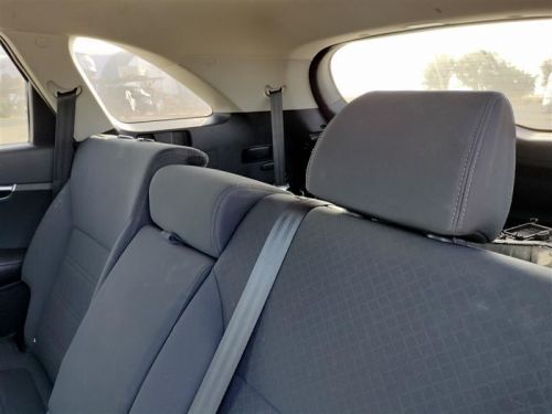 2016-2020 Kia Sorento Black Passenger Front Seat Belt Assy 88820C6500BGA OEM., US $100.00, image 5