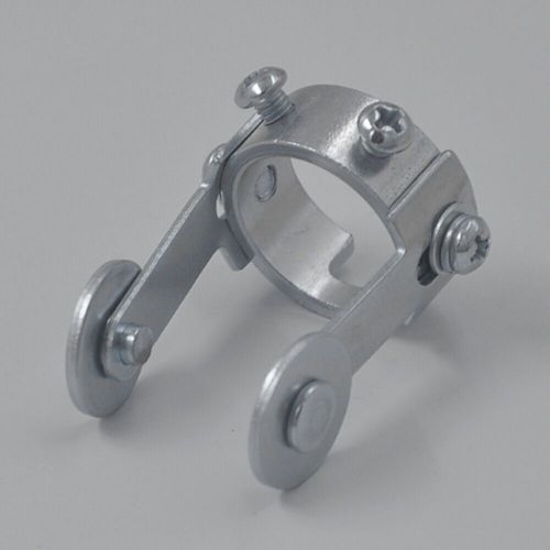 2 pieces PT-31 plasma cutter roller guide, wheel spacer, circle, comp7377-, US $, image 2