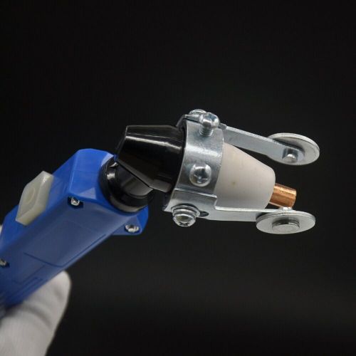 2 pieces PT-31 plasma cutter roller guide, wheel spacer, circle, comp7377-, US $, image 3