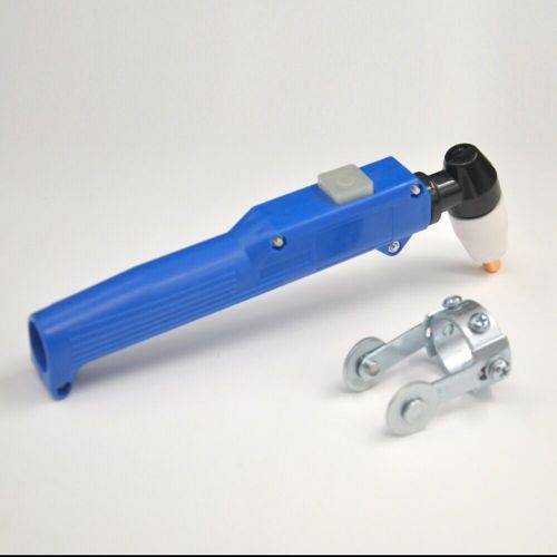 2 pieces PT-31 plasma cutter roller guide, wheel spacer, circle, comp7377-, US $, image 4