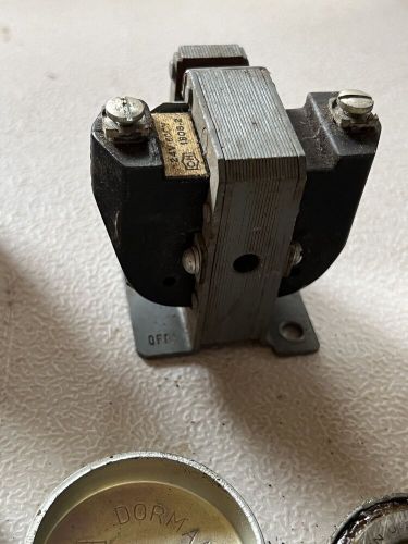 Auto Parts Lot Dorman Freeze Expansion Plugs Thermometers Wheel Bearing Switch, US $12.00, image 4