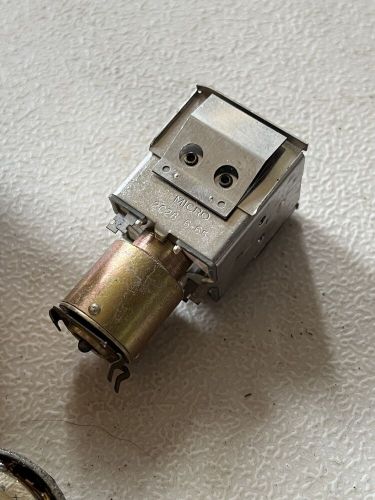 Auto Parts Lot Dorman Freeze Expansion Plugs Thermometers Wheel Bearing Switch, US $12.00, image 5