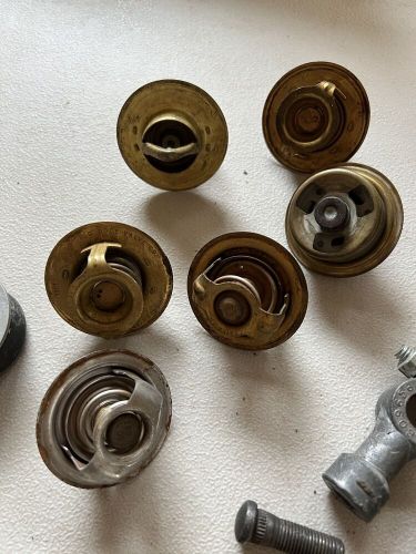 Auto Parts Lot Dorman Freeze Expansion Plugs Thermometers Wheel Bearing Switch, US $12.00, image 16