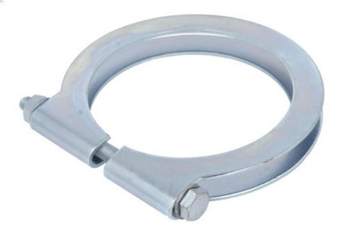 Clamping piece, flue gas system HOBI 75543-, US $, image 3